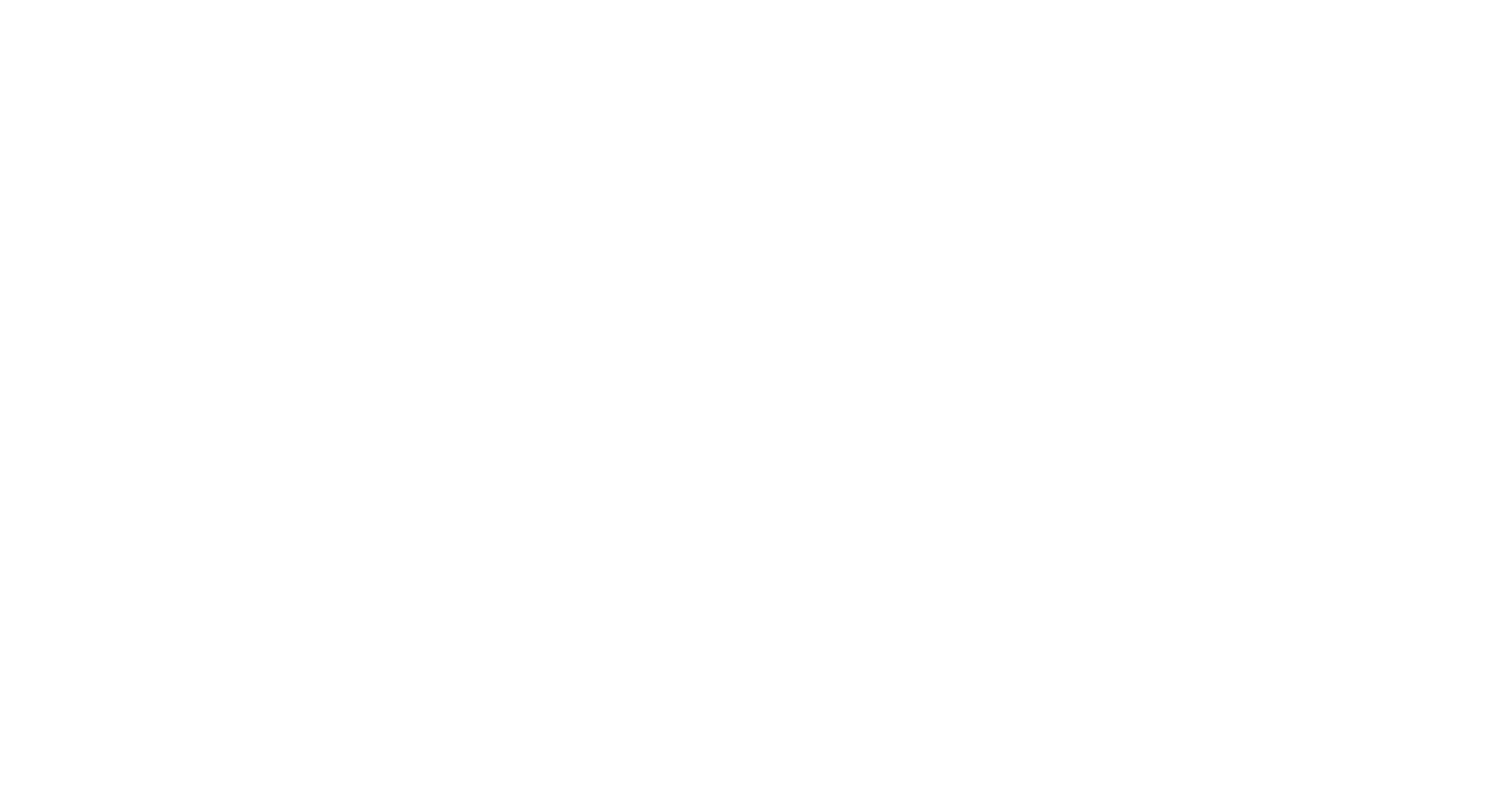 Apex Analitik